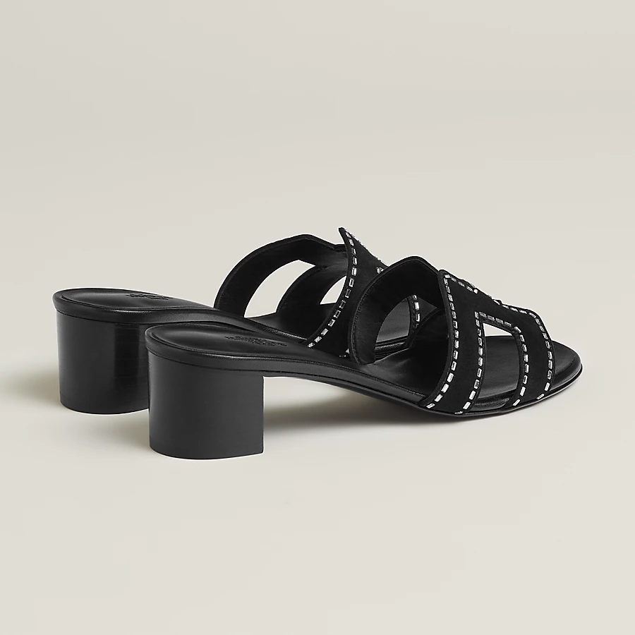 Oasis sandal - Image 4